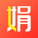 勒布朗打服最强詹黑！41岁没睡好都创8纪录 一身腱子肉证顶级自律