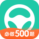 龙虎斗！津门虎VS铜梁龙首发：吴兴涵、谢蒂内先发，向余望、李镇全中超首秀
