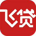 争议？曼联疑遭漏判点球！2