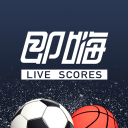 文班亚马34+12+绝杀，太阳双星空砍39分，马刺22战20胜挺进季后赛