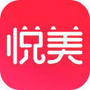 欧足联官方：皇马被罚15000欧+缓期一年单场比赛关闭部分看台