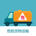 穆帅：在巴萨时布拉加曾想挖我，父亲劝阻我珍惜巴萨不要离队