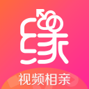 TA：阿利松因旧伤复发缺战布莱顿，马马尔达什维利将顶替他