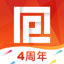 斯洛特：伊萨克能赶上踢巴黎，球迷们会在下赛季看到最好的他