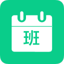 记者：刘若钒的伤病情况比较复杂，需要一段时间休养