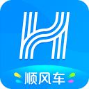 DO：梅努、马奎尔和刘易斯
