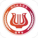 4元一杯！京东杀入咖啡赛道，天津首店被挤爆