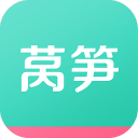 曼联两度遭双标判罚！应得点球被无视，2