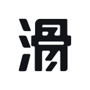 三轮2胜1平，浙江队成为第三个清零负分+第一个转正的球队