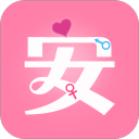 球迷可以把裁判骂出花来，但卡里克和球队要看清自己的问题