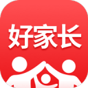 宿茂臻：对高原主场做了针对部署，高准翼约2
