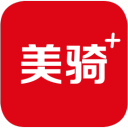 一文读懂NBA扩军：赌城和西雅图为何被看中 森林狼去东部最合理