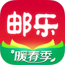 背靠背轰100分！东契奇疯狂两战刷爆纪录