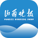 布伦森伤停！尼克斯大胜送步行者14连败垫底 哈特33+7赛季新高