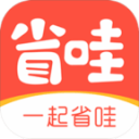 佩杜拉：B席未收到尤文正式报价，后者能否获欧冠资格是关键