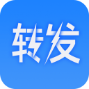 蔡慧康：生涯打70分，盼武磊早日康复，没徐指导就没今天的我