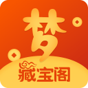 官方：麦麦提江执法京鲁大战，唐顺齐VAR，马宁吹铜梁龙vs铁人