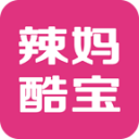 鲁媒：泰山队证明了本赛季“保三争一”的目标绝非空头支票