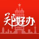 Shams：罗德曼即将入选WWE名人堂，将拥有两座名人堂荣誉