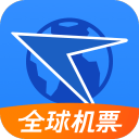 冈萨雷斯：入选世界杯阵容？不太想回答这个问题，我专注当下