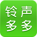 羽毛球降价了，年轻人却跑了