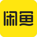 维拉盯上纽卡24岁德国前锋，标价6500万