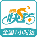杜锋：整场比赛完全没有能量，大家只是一味地在外线投篮