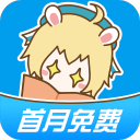 国足原本要跟西班牙踢热身赛，如今被对手放鸽子拒绝，引发热议