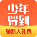 世体：巴萨今日恢复训练，霍安