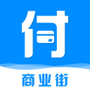 拉菲尼亚帽子戏法，巴萨5