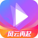 输球惹矛盾：米兰10号生气后自主道歉，他接下来还会在圣西罗么