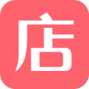 濒临降级！热刺内讧：4000万队长不满被换下，狂喷主帅+怒摔水瓶