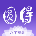 “当科比去世，我的一部分也随之而去。”——记乔丹与科比的最后对话