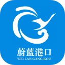 宫如敏bt下载讲解