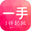 小雷：特吕费尔推搡迪亚洛时的确有点用力，但判点就太苛刻了