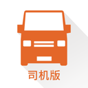 彼得罗夫暗示维尔茨有可能租借离队，埃梅里要找回赛季初期的从容