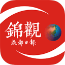 单杆轰出153分！奥沙利文5
