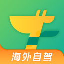 中场引援停滞！英媒推荐曼联免签29岁欧冠冠军中场