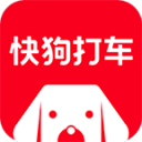 厉害炸了，东契奇30中18爆砍60分创湖人生涯新高&背靠背100分