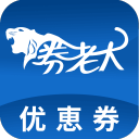 外媒曝东契奇前未婚妻正躲在母亲豪宅里 与某A级名人发展新恋情