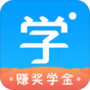 2连胜收官！热身：中国女足4比0纽卡斯尔喷气机 张琳艳唐佳丽双响