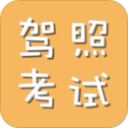 既然踏进去就不想轻易离开，周冠宇：目标重回正赛车手行列