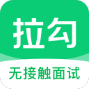 输球惹矛盾：米兰10号生气后自主道歉，他接下来还会在圣西罗么