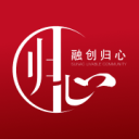宫如敏bt下载电脑最新版