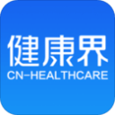 美媒曝马刺猛龙交易提案