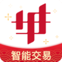 压力来了！梅西姆巴佩哈兰德同日双响，今夜C罗能进球吗？