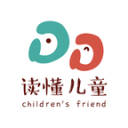 葡萄牙大名单：C罗因伤缺席，B费、维蒂尼亚领衔，B席、迪亚斯同样缺席