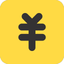 TA：阿利松因旧伤复发缺战布莱顿，马马尔达什维利将顶替他