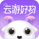 科洛尼奇希望维尔茨成为轮换球员，哈弗茨就像瘦版的卢卡库