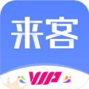 不含五大联赛，世体：欧足联向非欧战球队发放2.58亿欧团结奖金